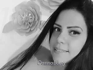 Dannabouty