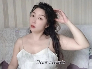 Dannacamio