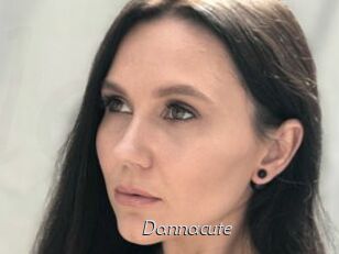 Dannacute