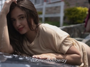 Dannaholloway