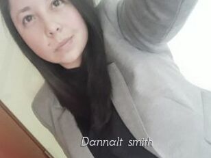 Dannalt_smith