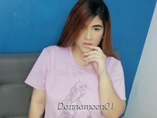 Dannamoon01