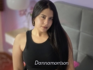 Dannamorrison