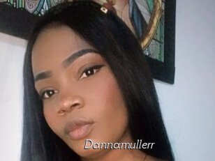 Dannamullerr