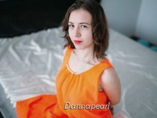 Dannapearl