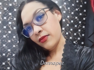 Dannapez
