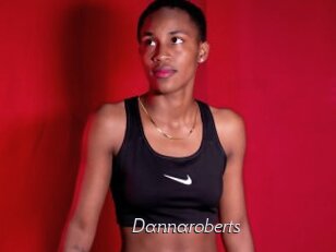 Dannaroberts