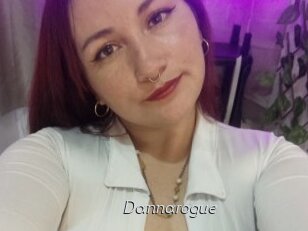 Dannarogue