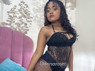 Dannaroset