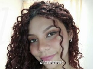 dannarou Le Scandale