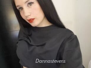 Dannastevens