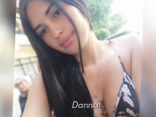 Dannat