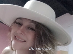 Dannawester