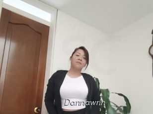 Dannawrin