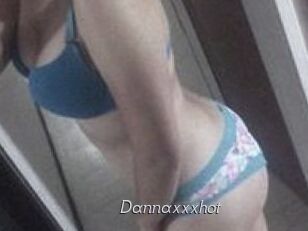 Dannaxxxhot