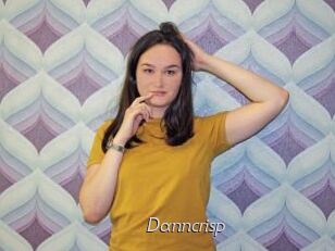Danncrisp