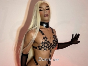 Danni_lee