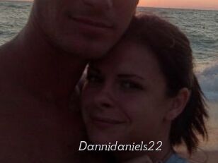Dannidaniels22