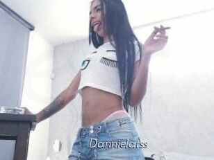 Dannielatss