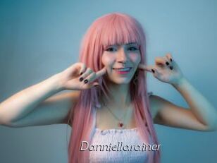 Danniellarainer