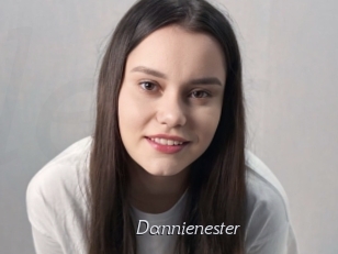 Dannienester