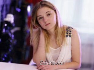 Dannikelso