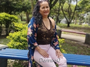 Dannita0