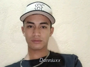 Danniuxx