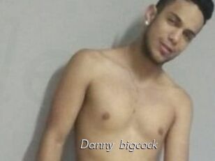 Danny_bigcock