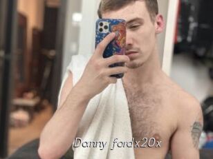 Danny_fordx20x