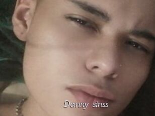 Danny_sinss