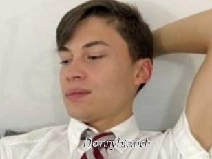 Dannybianch