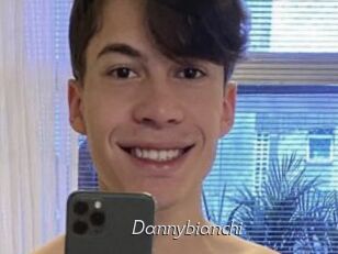 Dannybianchi
