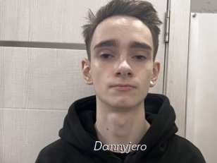 Dannyjero