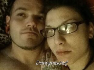 Dannymischief