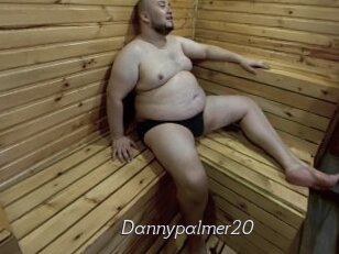 Dannypalmer20