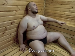 Dannypalmers