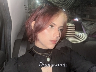 Dannysaruiz