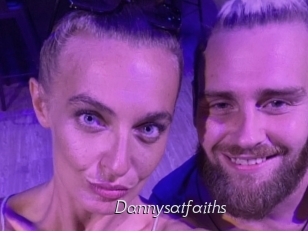 Dannysatfaiths