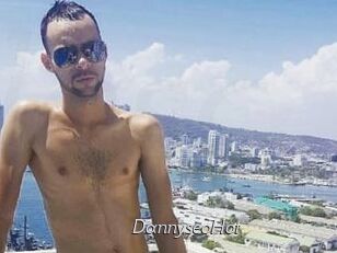 DannyseoHot