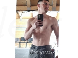Dannystud18