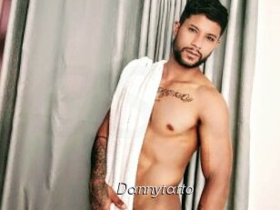 Dannytatto