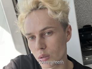 Dannyteeth