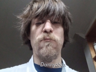 Dannyzbox