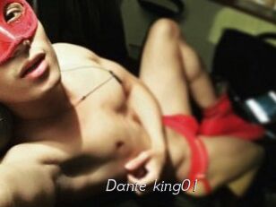 Dante_king01
