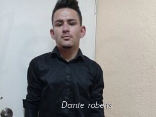 Dante_roberts