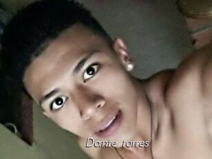 Dante_torres