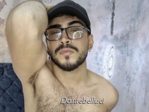 Dantebelluci