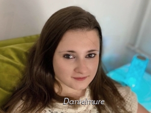 Dantelmure