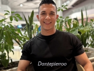 Dantepierroo